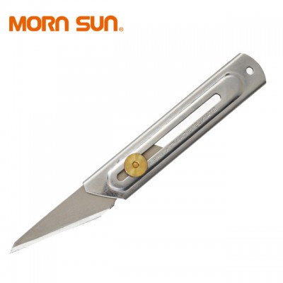 Heavy Duty Snap-off Blade Knife Utility Knife